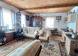 Продам дом, 100 м2, Донецк, Береговая улица