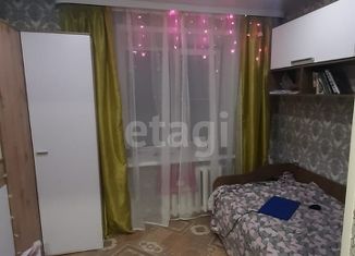 Продаю 1-ком. квартиру, 13 м2, Липецк, улица Тельмана, 6, Советский район