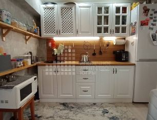 Продам гараж, 48 м2, Ханты-Мансийск, улица Мира