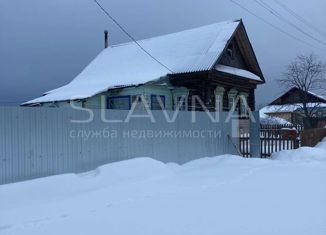 Продается дом, 51 м2, Судиславское сельское поселение