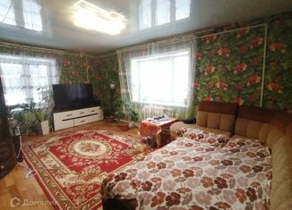 Продажа дома, 68.1 м2, Ачинск