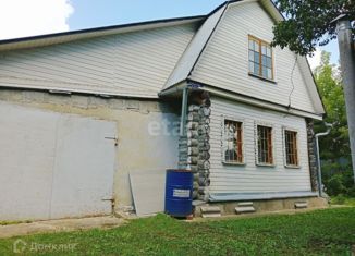 Продажа дома, 62.5 м2, село Ачкасово