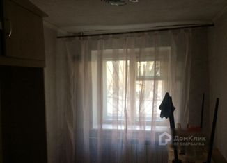 Продаю комнату, 9 м2, Саратов, Вишнёвый проезд, 13, Ленинский район