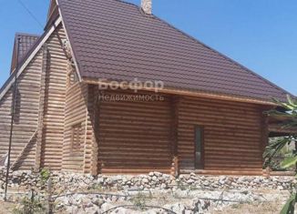 Продам земельный участок, 7.8 сот., Судак, улица Юзюмлик, 10