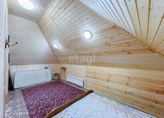 Продажа дома, 158 м2, село Старая Авгура