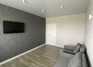 Продажа однокомнатной квартиры, 38 м2, Ростов-на-Дону, Художественная улица, 13, ЖК Платовский