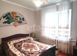 Продам дом, 95.9 м2, Прохладный, Кабельный переулок