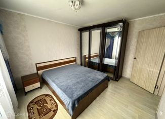 Продаю 1-ком. квартиру, 34 м2, Анапа