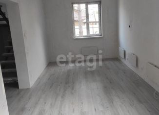 Продается дом, 115 м2, садоводческое товарищество Чулпан, Удачная улица