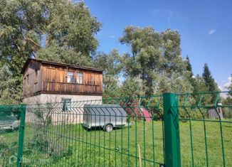 Продается дом, 90 м2, СТ Надежда