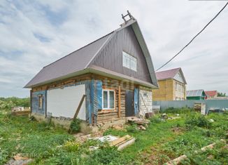 Продажа дома, 155 м2, Пенза, Октябрьский район, проспект Строителей