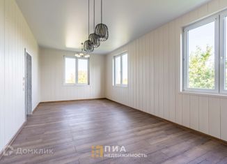 Продажа дома, 122 м2, поселок Красноармейское