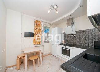 Продажа 2-ком. квартиры, 55 м2, Санкт-Петербург, улица Бадаева, 8к1, улица Бадаева