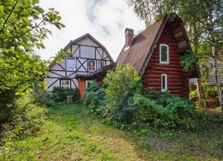 Продаю дом, 208.1 м2, СНТ Белоостровец, 2-я линия, 97