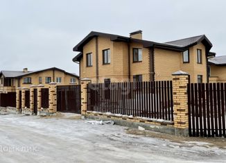 Продаю дом, 85 м2, поселок Ильинка, Центральный проезд, 4