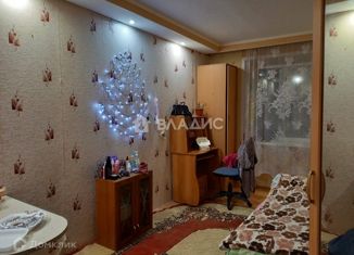 Комната на продажу, 50 м2, Сыктывкар, улица Катаева, 37А, Юго-Западный район