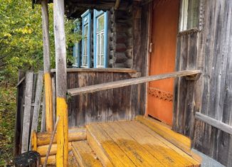 Продаю дом, 60 м2, село Летки