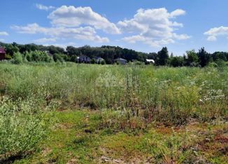 Продам земельный участок, 7.6 сот., СНТ Рассвет, Лукашская улица