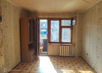 Продажа 1-комнатной квартиры, 31.1 м2, Астраханская область, улица Маркина, 102