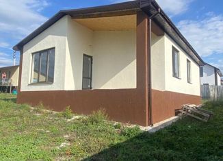 Продается дом, 105 м2, станица Натухаевская, Златоустовская улица