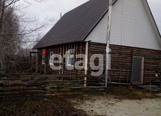 Продам дом, 84 м2, село Муллаши, Таёжная улица