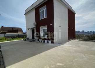 Продаю дом, 166 м2, село Раздольное