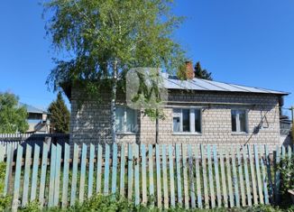 Продаю дом, 52 м2, село Покровка, Светлая улица, 6
