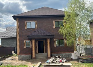 Продается дом, 146.9 м2, Богородский городской округ