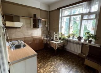 Продажа двухкомнатной квартиры, 70 м2, Москва, проезд Черепановых, 46А, проезд Черепановых