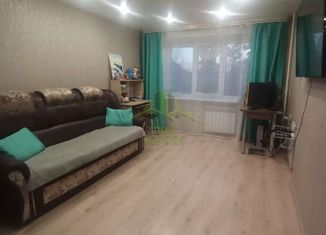 Продажа 3-комнатной квартиры, 57 м2, Улан-Удэ, улица Лимонова, 6