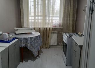 Сдача в аренду 1-комнатной квартиры, 35.4 м2, Волжский, улица имени Генерала Карбышева, 103