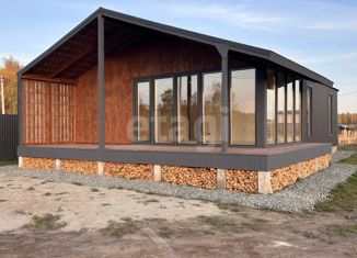 Продается дом, 103.9 м2, ТСН Ближняя Дача