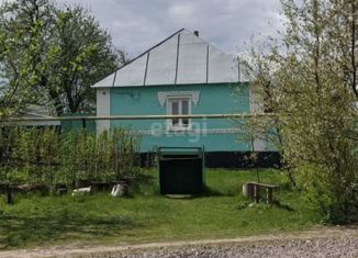 Продаю дом, 55 м2, село Новое Дубовое, Зелёная улица, 14