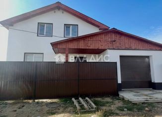 Дом на продажу, 137.7 м2, село Гурульба