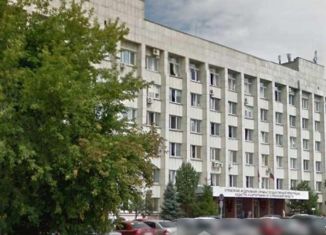 Офис на продажу, 370 м2, Челябинск, улица Елькина, 85, Советский район