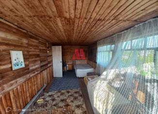 Продается дом, 60 м2, СНТ Импульс, СНТ Импульс, 111