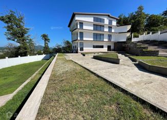 Продажа дома, 1250 м2, Краснодарский край, Водораздельная улица