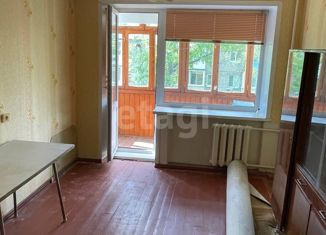 Продам однокомнатную квартиру, 32.3 м2, Тверская область, улица Громова, 5