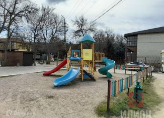 Участок на продажу, 8.5 сот., село Вилино, Абрикосовая улица, 12