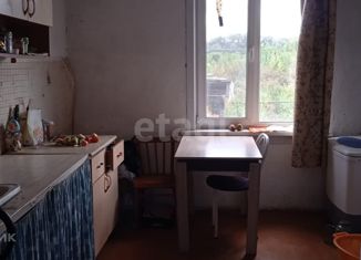 Продаю дом, 65 м2, Бердск, Центральная улица