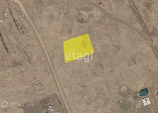 Продажа участка, 10.9 сот., деревня Полетаево II-е