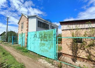 Продаю дом, 60 м2, СНТ Ракета