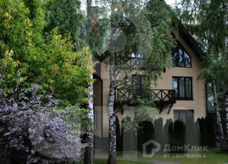 Продам дом, 516 м2, деревня Раздоры, коттеджный посёлок Береста, 8