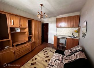 Продается комната, 11.4 м2, Волгоград, Шекснинская улица, 18, Дзержинский район