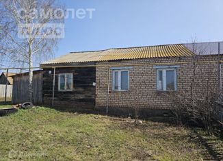 Продаю дом, 70.1 м2, деревня Константиноградовка