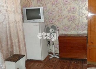 Продается квартира студия, 17 м2, Ставрополь, Азовская улица, 64/8, Октябрьский район