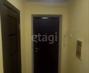 Продается 1-ком. квартира, 30.1 м2, Выкса, улица Красные Зори, 13