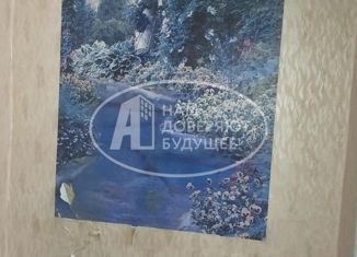 Продажа двухкомнатной квартиры, 38.6 м2, рабочий посёлок Новоильинский, улица Ленина, 75