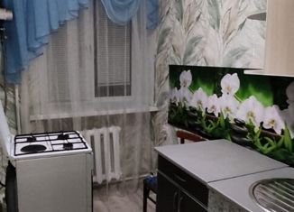 Продаю 2-ком. квартиру, 30 м2, Ялуторовск, улица Ватутина