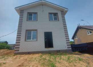 Продаю дом, 99.1 м2, деревня Телятьево, деревня Телятьево, 23